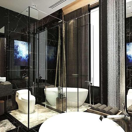 M Resort And Hotel Kuala Lumpur Habitación foto