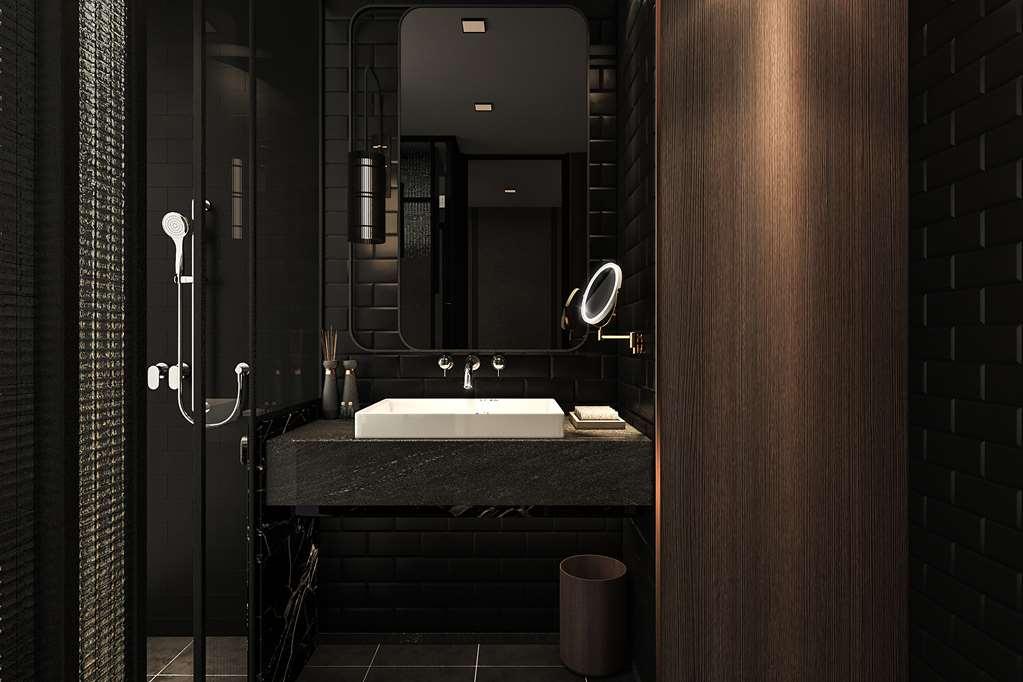 M Resort And Hotel Kuala Lumpur Habitación foto