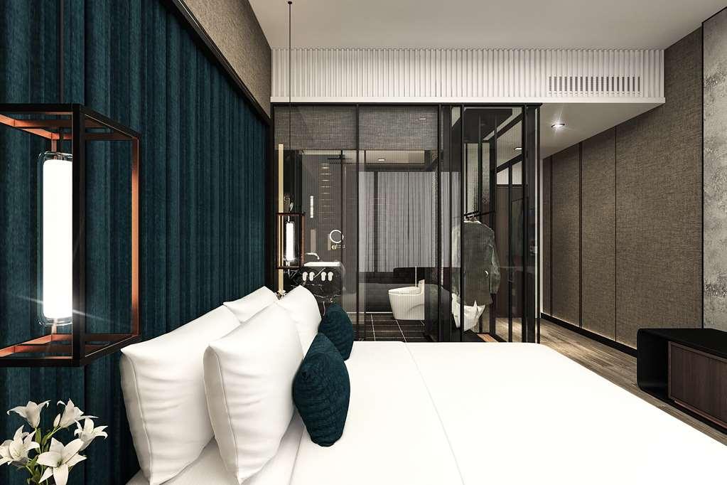 M Resort And Hotel Kuala Lumpur Habitación foto